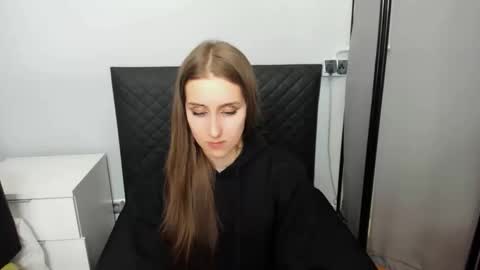 Snapshot of vanessatrue chatting on 27, 2, 2026 VanessaTrue online show from 27, 2, 2026