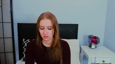 Snapshot of vanessatrue chatting on 15, 3, 2026 VanessaTrue online show from 15, 3, 2026