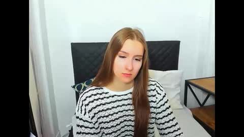 Snapshot of vanessatrue chatting on 23, 3, 2026 VanessaTrue online show from 23, 3, 2026