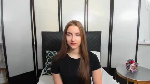 Snapshot of vanessatrue chatting on 27, 3, 2026 VanessaTrue online show from 27, 3, 2026