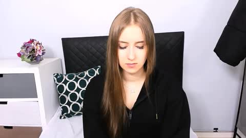 Snapshot of vanessatrue chatting on 31, 3, 2026 VanessaTrue online show from 31, 3, 2026