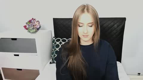 Snapshot of vanessatrue chatting on 2, 4, 2026 VanessaTrue online show from 2, 4, 2026