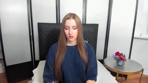 Snapshot of vanessatrue chatting on 3, 4, 2026 VanessaTrue online show from 3, 4, 2026