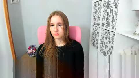 Snapshot of vanessatrue chatting on 12, 4, 2026 VanessaTrue online show from 12, 4, 2026