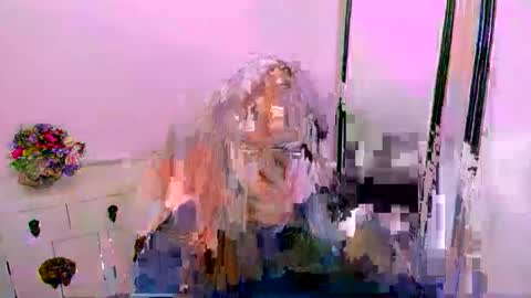 Snapshot of vanessatrue chatting on 22, 4, 2026 VanessaTrue online show from 22, 4, 2026