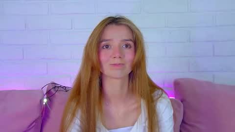 Snapshot of vanessavienne chatting on 16, 2, 2026 VanessaVienne online show from 16, 2, 2026