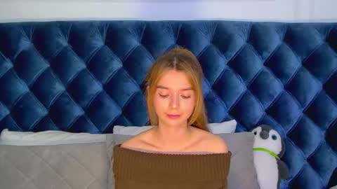 Snapshot of vanessavienne chatting on 20, 2, 2026 VanessaVienne online show from 20, 2, 2026