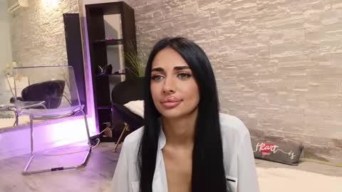Snapshot of vanessavosss chatting on 30, 5, 2026 Vanessa online show from 30, 5, 2026
