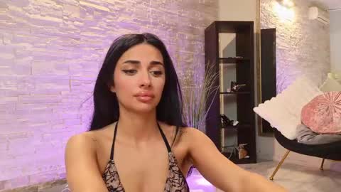 Snapshot of vanessavosss chatting on 4, 6, 2026 Vanessa online show from 4, 6, 2026