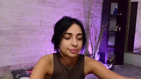 Snapshot of vanessavosss chatting on 9, 6, 2026 Vanessa online show from 9, 6, 2026