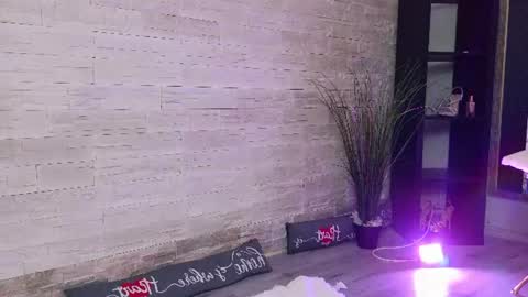 Snapshot of vanessavosss chatting on 10, 6, 2026 Vanessa online show from 10, 6, 2026