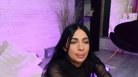 Snapshot of vanessavosss chatting on 11, 6, 2026 Vanessa online show from 11, 6, 2026