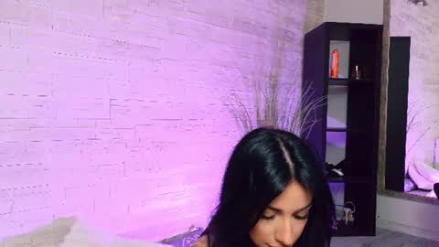 Snapshot of vanessavosss chatting on 14, 6, 2026 Vanessa online show from 14, 6, 2026