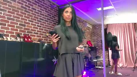 Snapshot of vanessavosss chatting on 16, 6, 2026 Vanessa online show from 16, 6, 2026