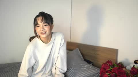 Snapshot of vanesse_ chatting on 18, 2, 2025 Irina online show from 18, 2, 2025