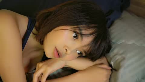 Snapshot of vanesse_ chatting on 22, 2, 2025 Irina online show from 22, 2, 2025