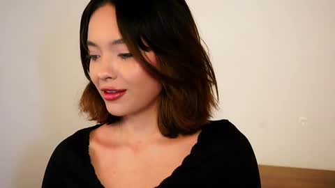 Snapshot of vanesse_ chatting on 6, 3, 2025 Irina online show from 6, 3, 2025