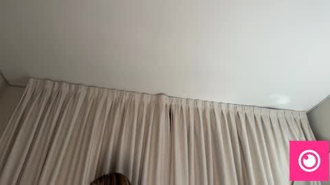 Snapshot of vanesse_ chatting on 12, 3, 2026 Irina online show from 12, 3, 2026