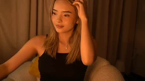 Snapshot of vanesse_ chatting on 17, 3, 2026 Irina online show from 17, 3, 2026