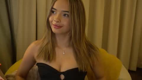 Snapshot of vanesse_ chatting on 24, 3, 2026 Irina online show from 24, 3, 2026