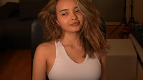 Snapshot of vanesse_ chatting on 13, 4, 2026 Irina online show from 13, 4, 2026