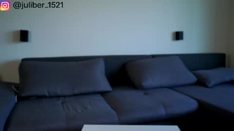Irina online show from 13, 6, 2026