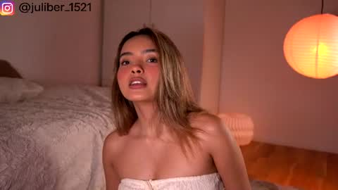 Irina online show from 23, 6, 2026