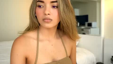 Irina online show from 8, 7, 2026
