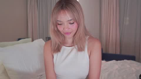 Irina online show from 27, 7, 2026