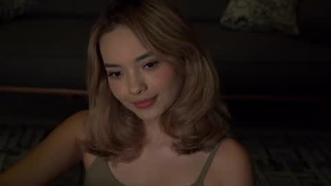 Irina online show from 3, 8, 2026