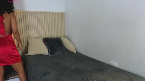 New account follow me online show from 13, 2, 2026