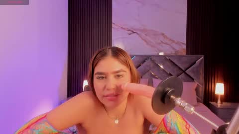 vanethompson online show from 8, 5, 2026