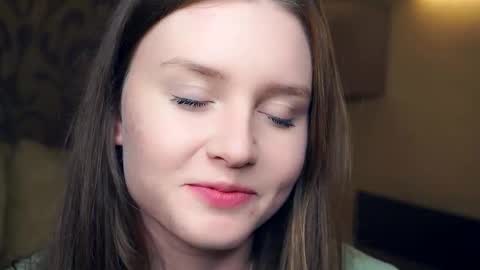 Luna online show from 21, 10, 2025