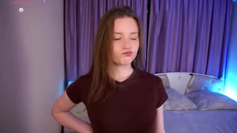 Luna online show from 29, 11, 2025