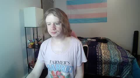 vanfairy526 online show from 3, 4, 2026