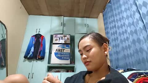 Snapshot of vaniaafzal chatting on 15, 5, 2026 Vania online show from 15, 5, 2026