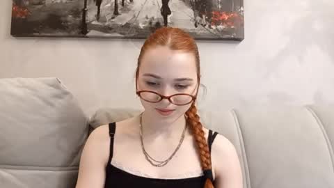 Snapshot of vaniaafzal chatting on 21, 5, 2026 Vania online show from 21, 5, 2026