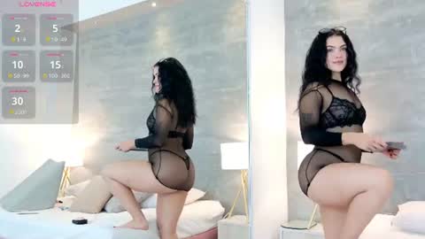 Snapshot of vanika_ray chatting on 11, 7, 2026 vanika_ray online show from 11, 7, 2026