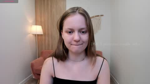 Snapshot of vanilla_echo_ chatting on 9, 4, 2026 vanilla_echo_ online show from 9, 4, 2026
