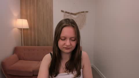 Snapshot of vanilla_echo_ chatting on 30, 5, 2026 vanilla_echo_ online show from 30, 5, 2026