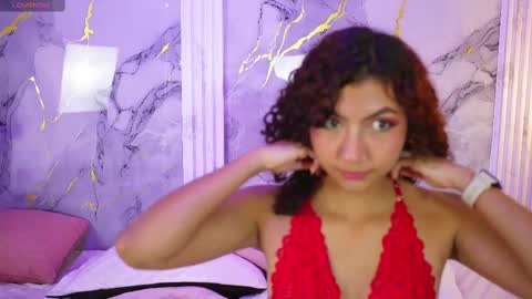 vanilla_hot_ online show from 20, 9, 2025