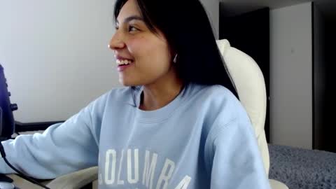 Annabet  online show from 12, 4, 2026