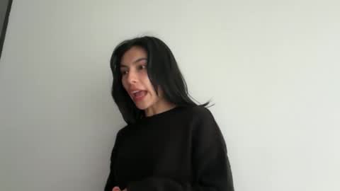 Annabet  online show from 15, 4, 2026