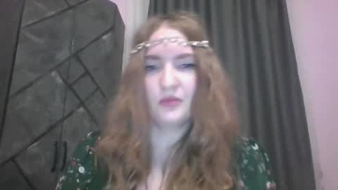 vanilladesire online show from 26, 5, 2026