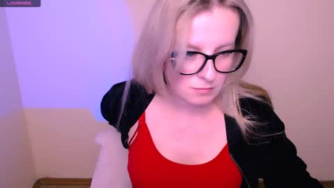 Mia online show from 14, 6, 2026