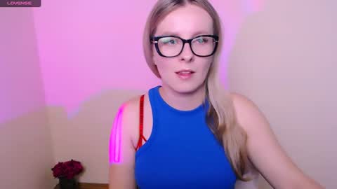 Mia online show from 18, 6, 2026