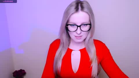 Mia online show from 19, 6, 2026