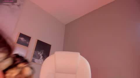Snapshot of vanillafairy_ chatting on 29, 5, 2026 vanillafairy_ online show from 29, 5, 2026