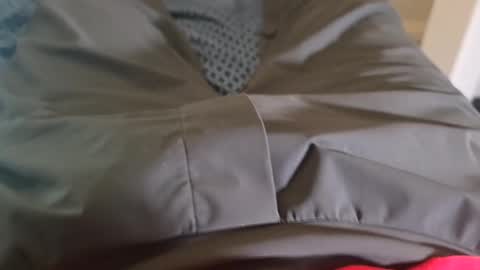 Snapshot of vanillagorilla1985 chatting on 2, 3, 2026 LasVegasGuy online show from 2, 3, 2026