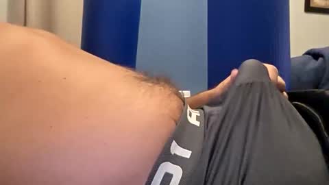 LasVegasGuy online show from 25, 5, 2026